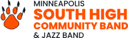 South High Community Band